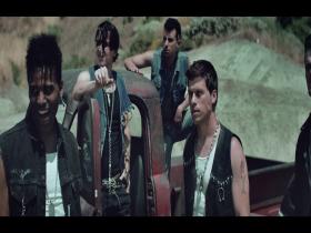 Нет изображения
